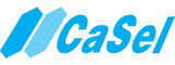 Casel İlaç